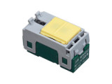 WTA5052