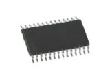 CS8416CSZ