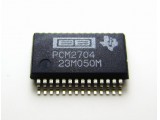 PCM2704DB