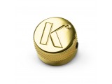 KMSK G