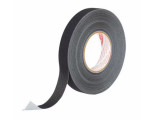 NC-2232(BLACK)