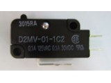D2MV-01-1C2