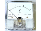 MR-45 DC3V