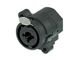 NCJ6FI-S
