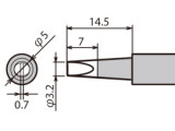 PX-28RT-3.2D