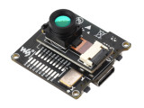Thermal-45 Camera ESP32 Module