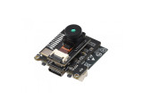Thermal-90 Camera ESP32 Module