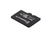 RPI-SC1661L