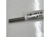 18-012