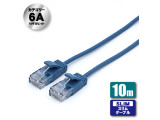JTLAN6A-S100BL