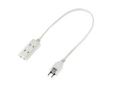 WB-CT305B(W)
