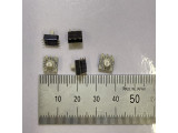 FD02-KR16P-ST