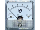 MR-38 DC1KV
