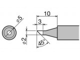 PX-28RT-S2C