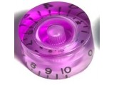 SKC-110 Purple