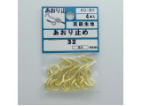KO-301W