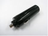 MP-129
