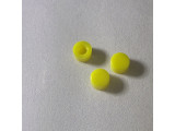 A9PS-061