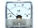MR-38 DC30mA