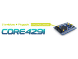 Core429I