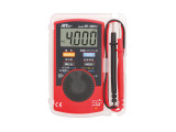 MT-4081J