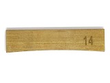 S-T261-14