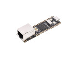 【25719】 Luckfox Pico Max (EN)