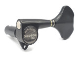 GB350-B/L