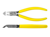 STN-150