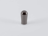 TSK-01 Black Nickel