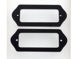 PC-0870-023