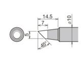 PX-48RT-5C