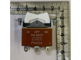 SW-3007A