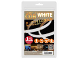 COBTP1M-WH
