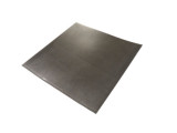 WW-T68-140140