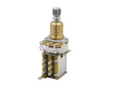 PU-PUSH-500A