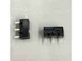 D2FC-7