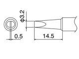 T18-D32