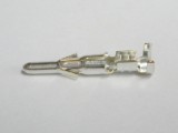 LLM-61T-2.0