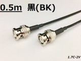 BNC-1.7C2V005