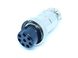 PLT-168-P-R