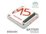 M5STACK-BATTERY