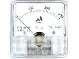 MR-45 DC300uA