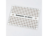 UB-BRD02