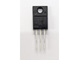 BT137X-800,127