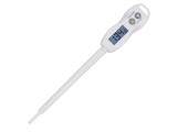 CT-350MWP-W