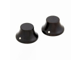 PK-3197-0E0