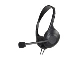 ATH-102USB