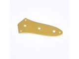 KD2HJ1011GD