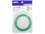 BE03A020 L-10 緑
